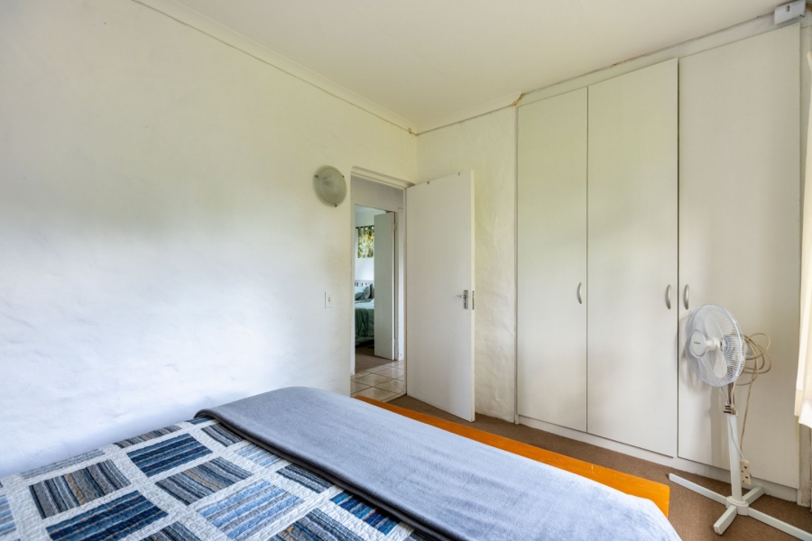 3 Bedroom Property for Sale in Keurbooms Western Cape